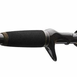 Phenix Feather Travel 2 Pcs Casting Rods -AFTCO Shop rs 6