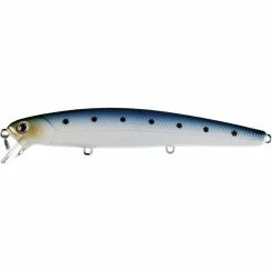 Lucky Craft Flash Minnow 110 CIF Jerkbait 57 Lucky Craft Flash Minnow 110 CIF Jerkbait -AFTCO Shop rs 60208735 30e6 4772 892b 732e4c38124a