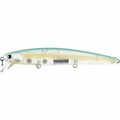 Lucky Craft Flash Minnow 110 CIF Jerkbait 39 Lucky Craft Flash Minnow 110 CIF Jerkbait -AFTCO Shop rs 60b4d286 0786 4935 be13 cf04b10a99d5