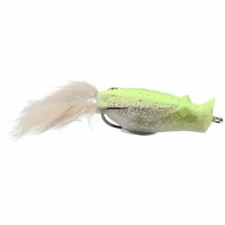 Deps Buster K Topwater Frog -AFTCO Shop rs 65d2050d 71fe 4582 8caf d700aeb751b5