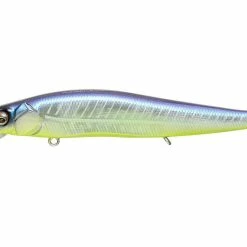 Megabass Vision 110 FX Tour Premium -AFTCO Shop rs 66ba43eb ffc0 4933 9854 d3b0e1096159