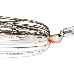 Z-Man Zman Jack Hammer Stealth Blade Chatterbait -AFTCO Shop rs 6f31aecd 118d 43aa ad8d 7d063dab5dc5