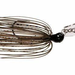 Z-Man Zman Jack Hammer Stealth Blade Chatterbait -AFTCO Shop rs 7267c1a9 6622 4605 a03a 9bdbe0594d8e