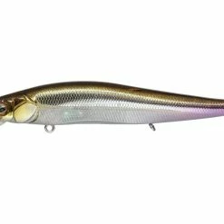 Megabass Vision 110 FX Tour Premium -AFTCO Shop rs 72afae22 bd66 4518 9880 7e5a0eeb0e78