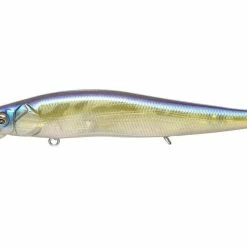 Megabass Vision 110 FX Tour Premium