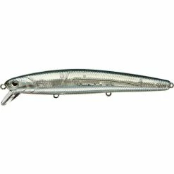 Lucky Craft Flash Minnow 110 CIF Jerkbait 44 Lucky Craft Flash Minnow 110 CIF Jerkbait -AFTCO Shop rs 7dfc20f8 3954 4035 862e 2a83af37db14