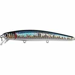 Lucky Craft Flash Minnow 110 CIF Jerkbait 52 Lucky Craft Flash Minnow 110 CIF Jerkbait -AFTCO Shop rs 7f893819 51cf 4d57 984c e924f21bbf24