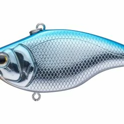 Deps MS Vibration Tg Knocking Lipless Crankbait 13 Deps MS Vibration Tg Knocking Lipless Crankbait -AFTCO Shop rs 82bc5730 b554 45b6 ba0a aa31d229385f