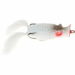 Deps Buster K Topwater Frog -AFTCO Shop rs 9db2250b 92dc 41e7 b12a b210f2ee3653