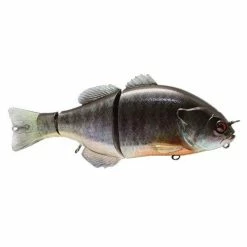 Jackall Gantarel Jr Bluegill Swimbait -AFTCO Shop rs b12b484f 6d9c 41b4 a078 5afdf6a6b2d7