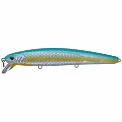 Lucky Craft Flash Minnow 110 CIF Jerkbait 61 Lucky Craft Flash Minnow 110 CIF Jerkbait -AFTCO Shop rs bcb68ada 9c24 4420 a65c 54f9b77bcc9c
