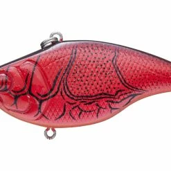 Deps MS Vibration Tg Knocking Lipless Crankbait 14 Deps MS Vibration Tg Knocking Lipless Crankbait -AFTCO Shop rs bdf4fefd 4745 4c34 8791 67f24f31c9cf
