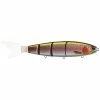Madness Balam 300 Swimbait -AFTCO Shop rs c97fb76c 9299 4402 9cb4 ae74db679b84