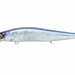 Megabass Vision 110 FX Tour Premium -AFTCO Shop rs cdb350fb af32 40c7 bd09 a7f63b4d8872