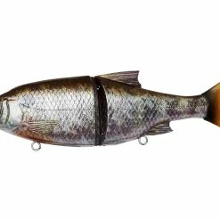 Savage Gear 3D Roach Magnum Shine Glide 230mm -AFTCO Shop rs d6156242 5bad 47c0 8009 afaa97d6f7cf