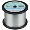 Izorline XXX Super Copolymer Clear 1/4lb Spools 1 Izorline XXX Super Copolymer Clear 1/4lb Spools -AFTCO Shop rs d65b726a 730c 4a9f 9e45 71618a75222f