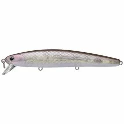 Lucky Craft Flash Minnow 110 CIF Jerkbait 45 Lucky Craft Flash Minnow 110 CIF Jerkbait -AFTCO Shop rs d759aa0f 3660 459c 8595 3ad3d4c29aa5