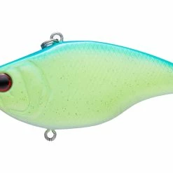 Deps MS Vibration Tg Knocking Lipless Crankbait 15 Deps MS Vibration Tg Knocking Lipless Crankbait -AFTCO Shop rs dacb14ee 76fb 4f3d 9e91 1072b958fe8c