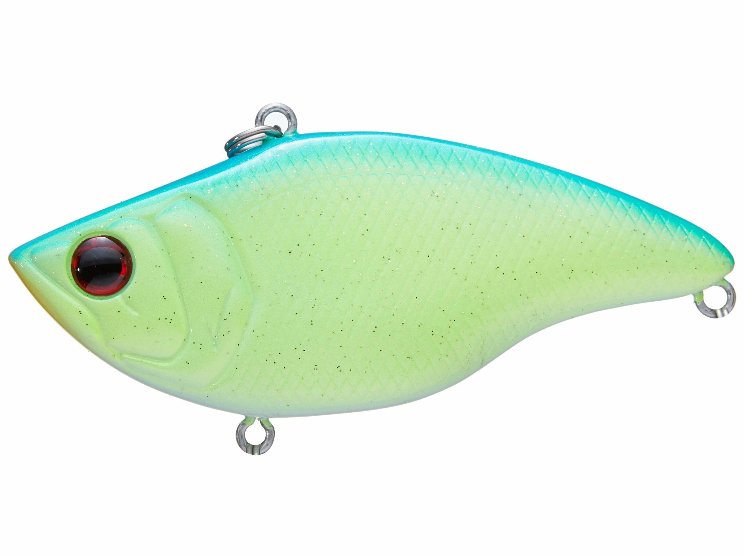 Deps MS Vibration Tg Knocking Lipless Crankbait 9 Deps MS Vibration Tg Knocking Lipless Crankbait - Image 7