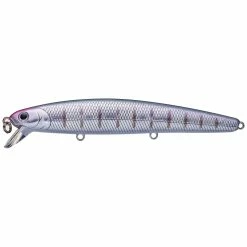 Lucky Craft Flash Minnow 110 CIF Jerkbait 53 Lucky Craft Flash Minnow 110 CIF Jerkbait -AFTCO Shop rs e17cae27 863d 4c44 84ed cc2eb9417769