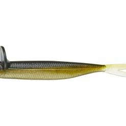 Deps Frilled Shad Swimbaits 9 Deps Frilled Shad Swimbaits -AFTCO Shop rs e51c0f8a 9ec4 4ee4 b053 11f1f88b1547