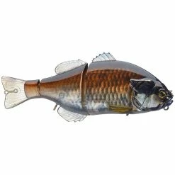 Jackall Gantarel Swimbait 22 Jackall Gantarel Swimbait -AFTCO Shop rs e7609858 e252 4348 91be beb86cd02433