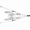 G Funk Baits G Funk Desert Bladed G-Rig -AFTCO Shop rs f8a76c12 6f22 40a6 9a9f e5f03e52ddd5