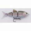 SPRO Baby Shad Swimbait -AFTCO Shop rt 8f8d363c e7b3 4df9 af21 77e91bff5c6b