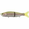 River2Sea S-Waver Swimbait