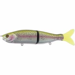 River2Sea S-Waver 200 -AFTCO Shop rtrout
