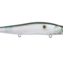 Megabass Vision 110 Silent Jerkbait 26 Megabass Vision 110 Silent Jerkbait -AFTCO Shop s l1600 1024x1024 2x 12f29433 48fb 49b4 8eb6 7b7e84630a9b