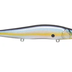 Megabass Vision 110 Silent Jerkbait 27 Megabass Vision 110 Silent Jerkbait -AFTCO Shop s l1600 1024x1024 2x 48dc8381 f367 4db9 ad98 c621f4a8a438