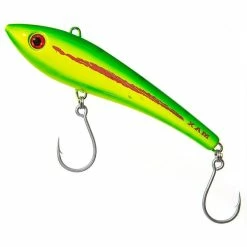 Halco Max 190 Lure -AFTCO Shop s l1600 5f75daaf c7f0 4a80 bc20 2dc86e4f7c2b