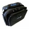 Avet Reel Bags -AFTCO Shop s l1600 e98694ab d74d 40fd 93ca 321a4c02d2ca