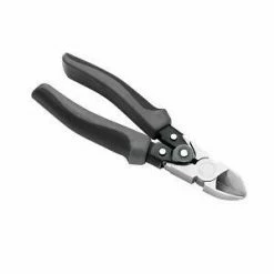 Daiwa Lightweight Pliers And Cutters -AFTCO Shop s l300 9fa5ae78 36a1 4e01 a186 68c8c0e72420
