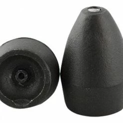 Reins TG Tungsten Slip Sinker - Super Heavy Weight