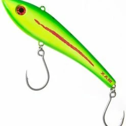 Halco Max 220 Lure 19 Halco Max 220 Lure -AFTCO Shop s l500 ed9543ed e58d 422d 9155 6656c8b89228