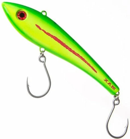 Halco Max 220 Lure 11 Halco Max 220 Lure - Image 9