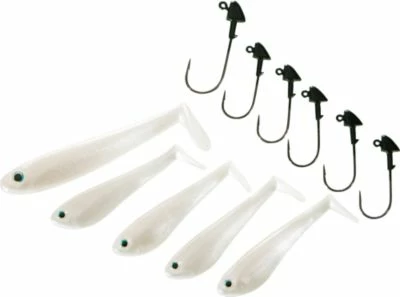 Yum Accessory Kit 3 Yum Accessory Kit