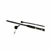 Ahi Assault Sabiki Stick Rods 1 Ahi Assault Sabiki Stick Rods -AFTCO Shop sabikirod