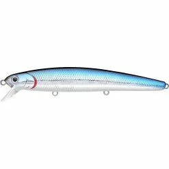 Lucky Craft Flash Minnow 110 CIF Jerkbait 56 Lucky Craft Flash Minnow 110 CIF Jerkbait -AFTCO Shop saltyaurora