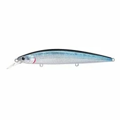 Lucky Craft Surf Pointer 115 MR -AFTCO Shop saltyaurorablack