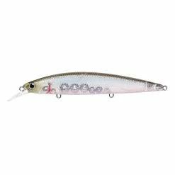 Lucky Craft Surf Pointer 115 MR -AFTCO Shop saltyghostminnow