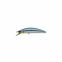 Ima Heavy Surfer Gyodo 90 Jerkbait -AFTCO Shop sardine