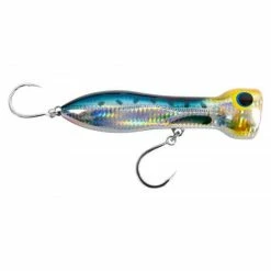 Nomad Tackle Chug Norris Poppers -AFTCO Shop sardine 07dfd28c bb53 4270 9fa2 4e3dd40dde7c