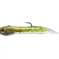 Hookup Baits Large Jigs -AFTCO Shop sardine 14dc2295 0c81 48f3 b5d3 a92449971a6b