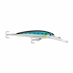 Rapala X-Rap XRMAG-30 Divebait 30' -AFTCO Shop sardine 673a8c17 5c2b 4747 8c05 98891c41a8b3