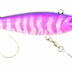 Savage Gear 3D Mackstick Speed Runner