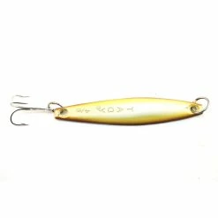 Tady Lures Tady Lure Yo Yo 4/0 Iron -AFTCO Shop scram