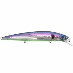 Jackall Rerange 110SP -AFTCO Shop secretshad